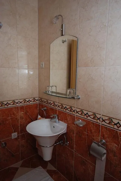 Apartments Stepic Trogir