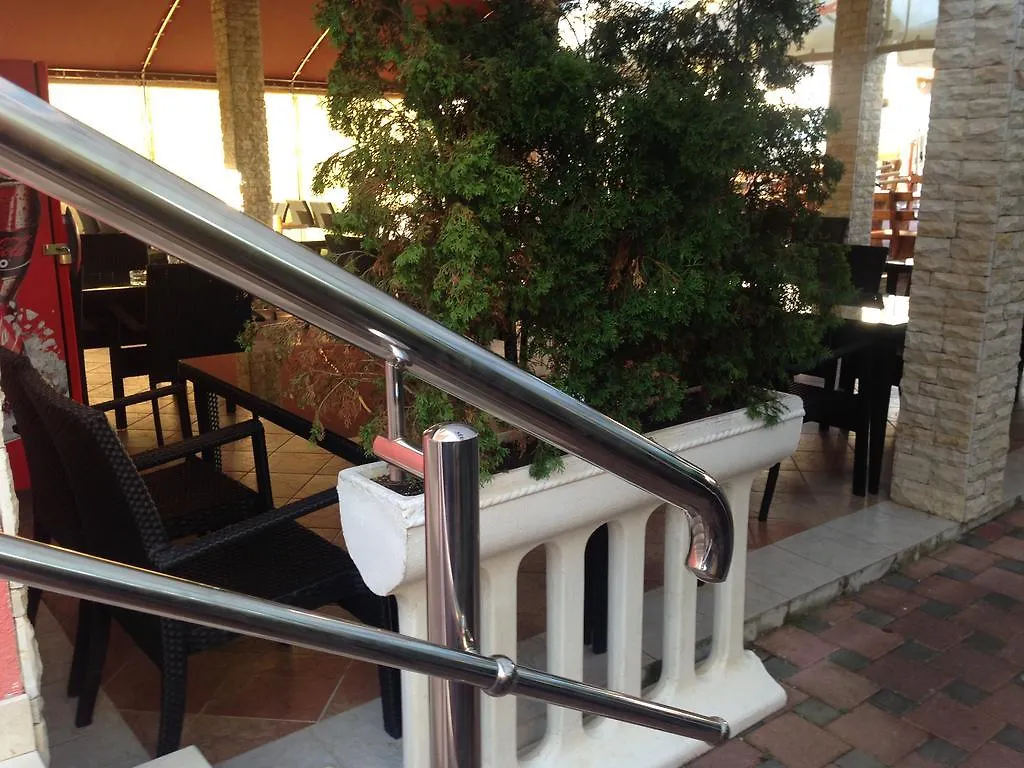 Apartments Stepic Trogir 0*,